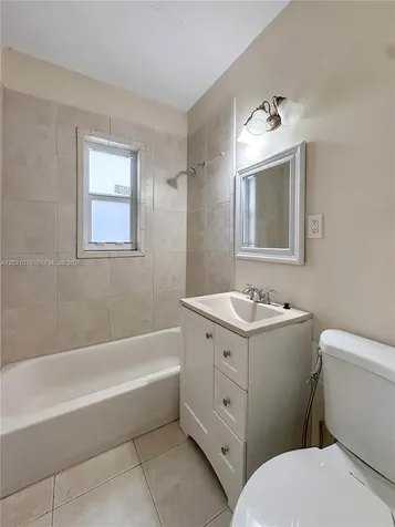 965 Bay Drive Miami Beach FL 33141