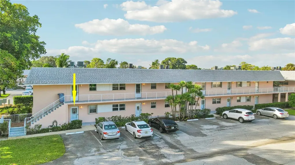 18081 SE Country Club Drive Jupiter FL 33469
