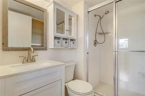 18081 SE Country Club Drive Jupiter FL 33469