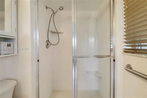 18081 SE Country Club Drive Jupiter FL 33469
