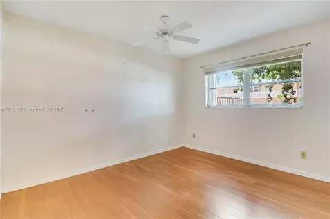 18081 SE Country Club Drive Jupiter FL 33469