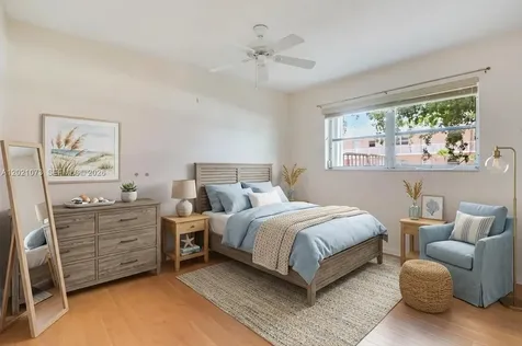 18081 SE Country Club Drive Jupiter FL 33469