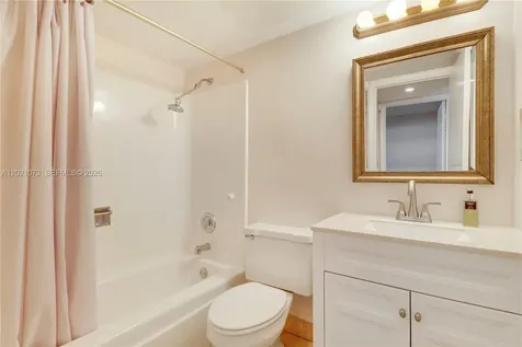 18081 SE Country Club Drive Jupiter FL 33469