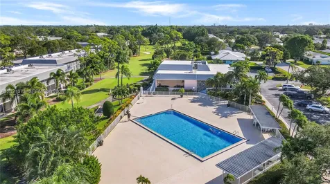 18081 SE Country Club Drive Jupiter FL 33469