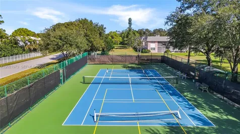 18081 SE Country Club Drive Jupiter FL 33469