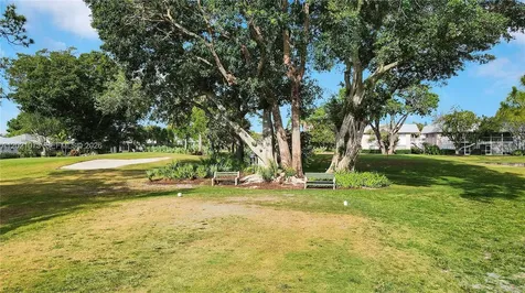 18081 SE Country Club Drive Jupiter FL 33469
