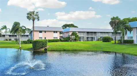 18081 SE Country Club Drive Jupiter FL 33469