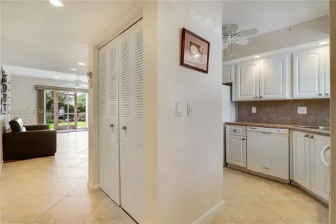 18081 SE Country Club Drive Jupiter FL 33469