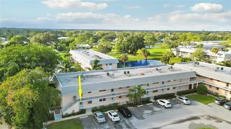 18081 SE Country Club Drive Jupiter FL 33469