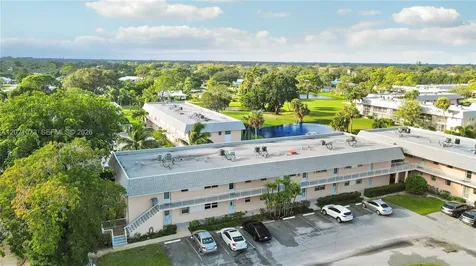 18081 SE Country Club Drive Jupiter FL 33469