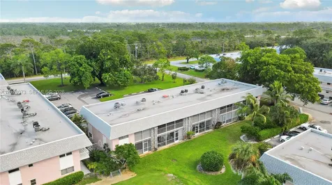 18081 SE Country Club Drive Jupiter FL 33469