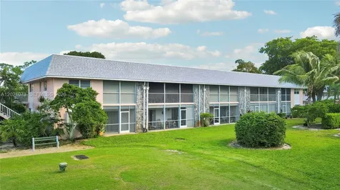 18081 SE Country Club Drive Jupiter FL 33469