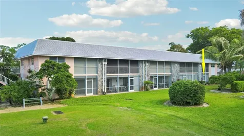 18081 SE Country Club Drive Jupiter FL 33469