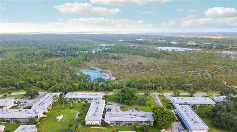 18081 SE Country Club Drive Jupiter FL 33469