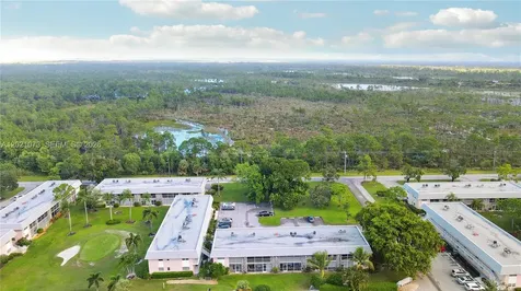 18081 SE Country Club Drive Jupiter FL 33469
