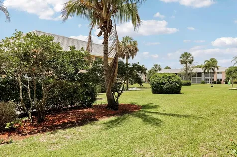 18081 SE Country Club Drive Jupiter FL 33469