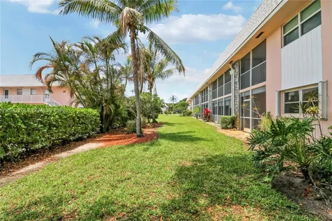 18081 SE Country Club Drive Jupiter FL 33469