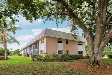 18081 SE Country Club Drive Jupiter FL 33469