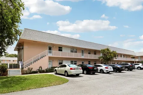 18081 SE Country Club Drive Jupiter FL 33469