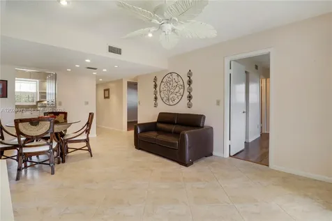 18081 SE Country Club Drive Jupiter FL 33469