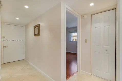 18081 SE Country Club Drive Jupiter FL 33469