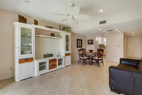 18081 SE Country Club Drive Jupiter FL 33469