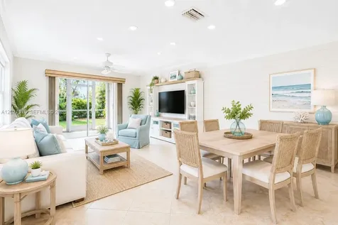 18081 SE Country Club Drive Jupiter FL 33469