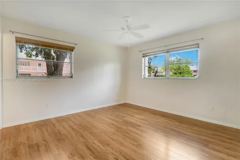 18081 SE Country Club Drive Jupiter FL 33469