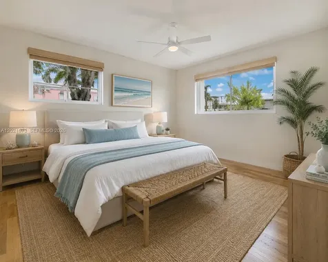 18081 SE Country Club Drive Jupiter FL 33469