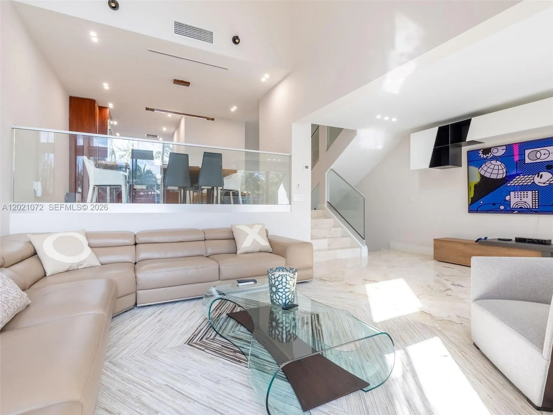 19 Port Side Drive Fort Lauderdale FL 33316