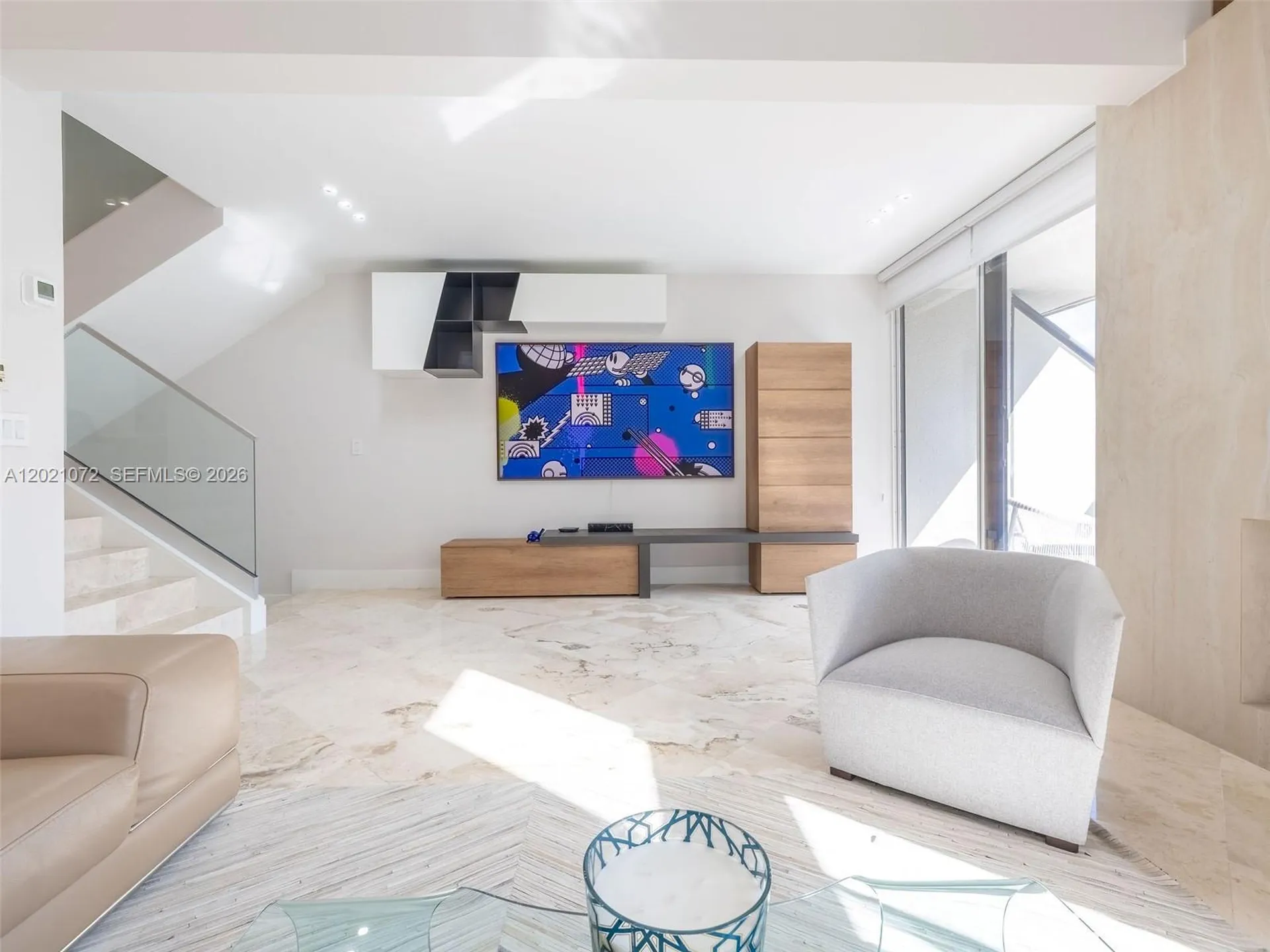 19 Port Side Drive Fort Lauderdale FL 33316