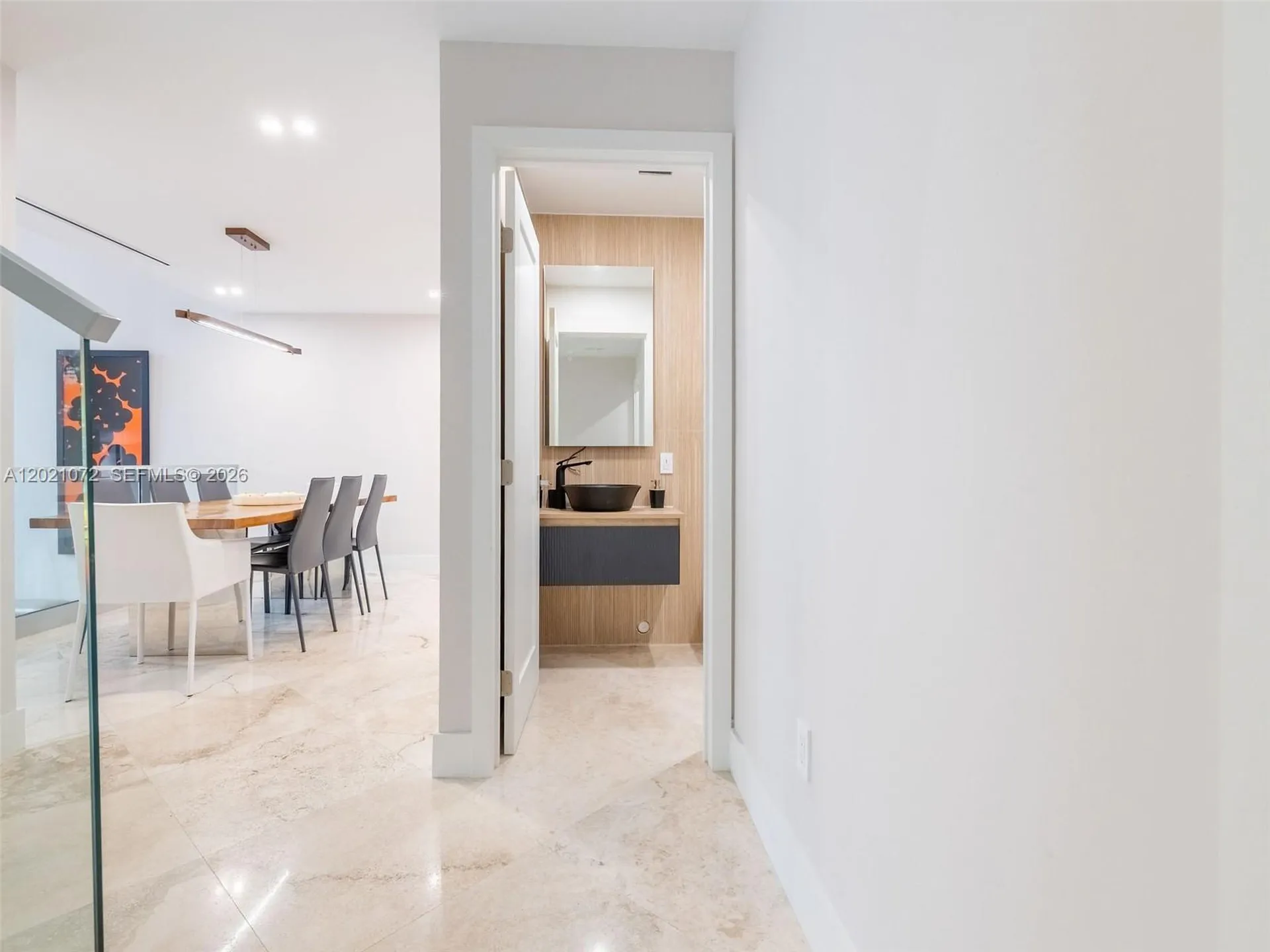 19 Port Side Drive Fort Lauderdale FL 33316