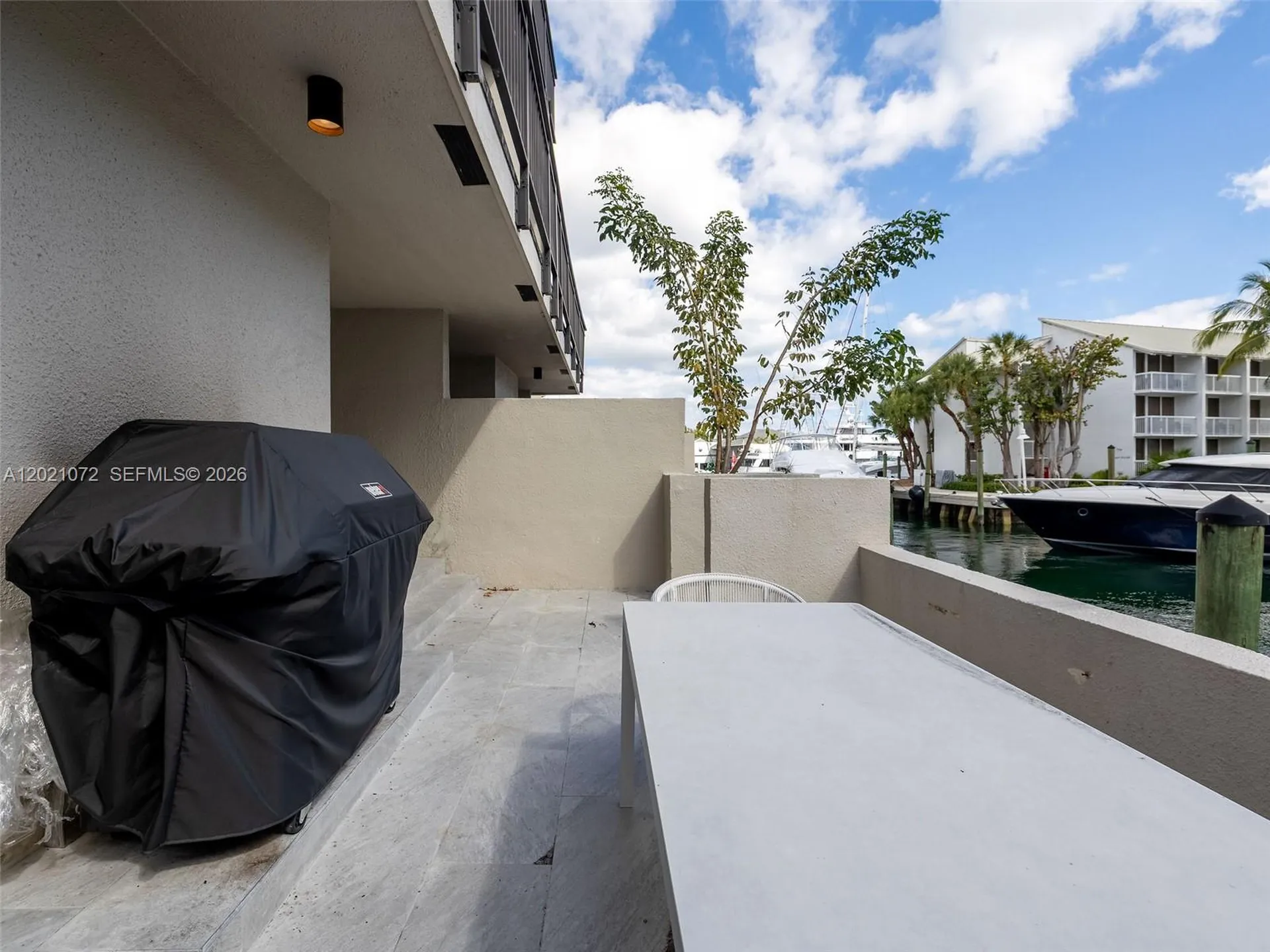 19 Port Side Drive Fort Lauderdale FL 33316