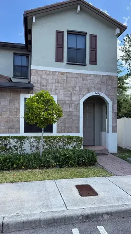 3440 W 111th Place Hialeah FL 33018