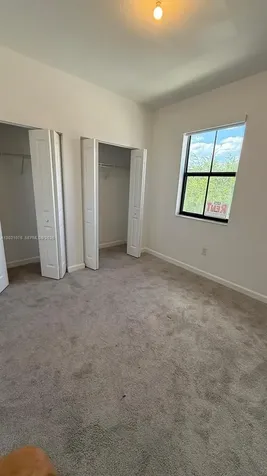 3440 W 111th Place Hialeah FL 33018