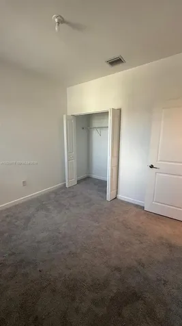 3440 W 111th Place Hialeah FL 33018