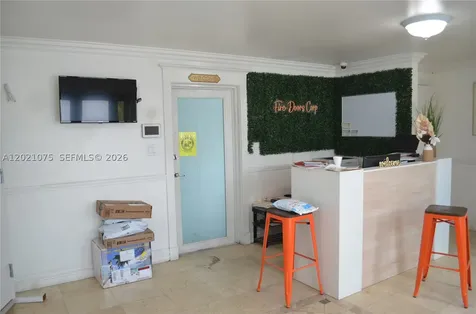 4237 NW 37th Avenue Miami FL 33142