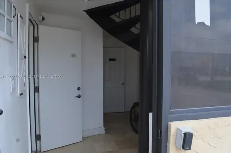 4237 NW 37th Avenue Miami FL 33142