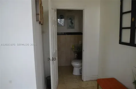 4237 NW 37th Avenue Miami FL 33142
