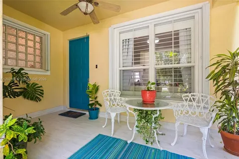 16350 SW 11th Street Pembroke Pines FL 33027