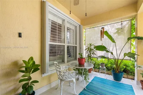 16350 SW 11th Street Pembroke Pines FL 33027