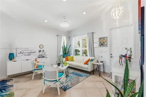 16350 SW 11th Street Pembroke Pines FL 33027