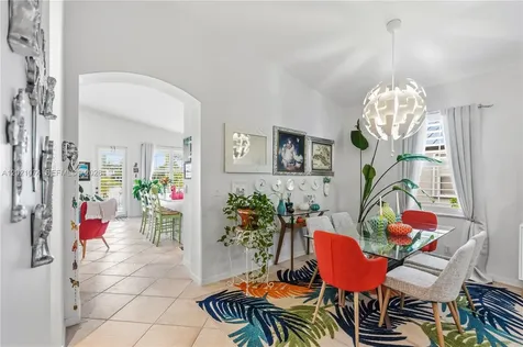 16350 SW 11th Street Pembroke Pines FL 33027