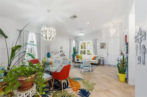 16350 SW 11th Street Pembroke Pines FL 33027