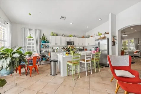 16350 SW 11th Street Pembroke Pines FL 33027