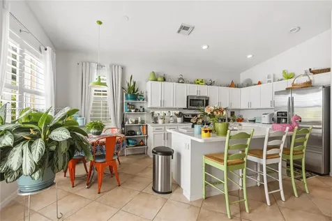 16350 SW 11th Street Pembroke Pines FL 33027