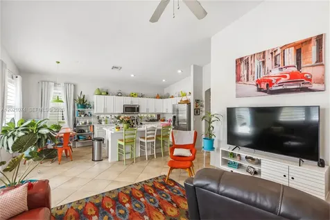16350 SW 11th Street Pembroke Pines FL 33027