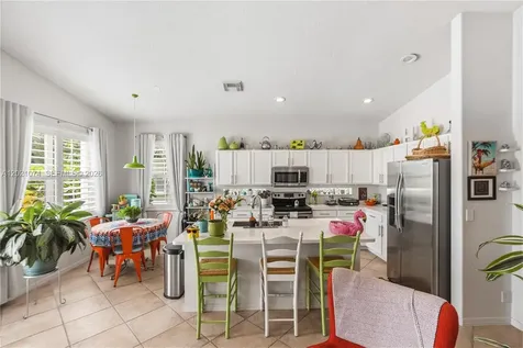16350 SW 11th Street Pembroke Pines FL 33027