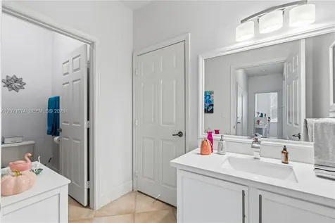 16350 SW 11th Street Pembroke Pines FL 33027