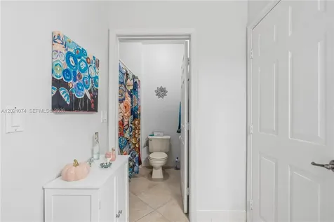 16350 SW 11th Street Pembroke Pines FL 33027